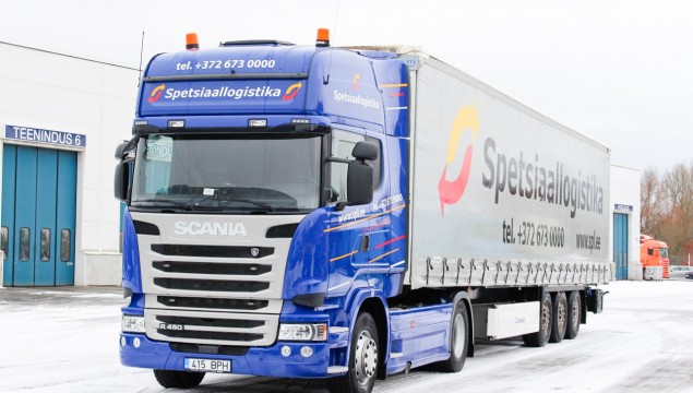transport-euroopa-logistika-auto-1