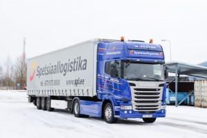transport-euroopa-logistika-auto-2